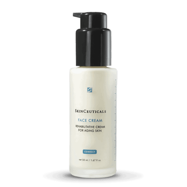 SkinCeuticals Face Cream