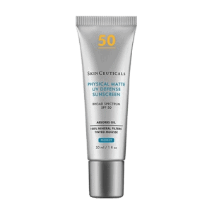 SkinCeuticals Physical Matte UV Defense 50