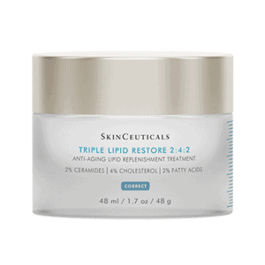 SkinCeuticals Triple Lipid Restore 2:4:2