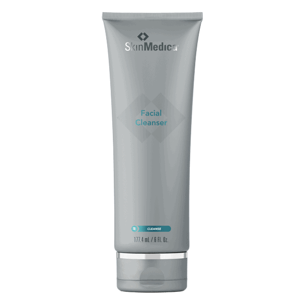 SkinMedica Facial Cleanser