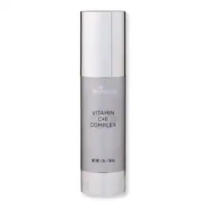 Vitamin C+E Complex