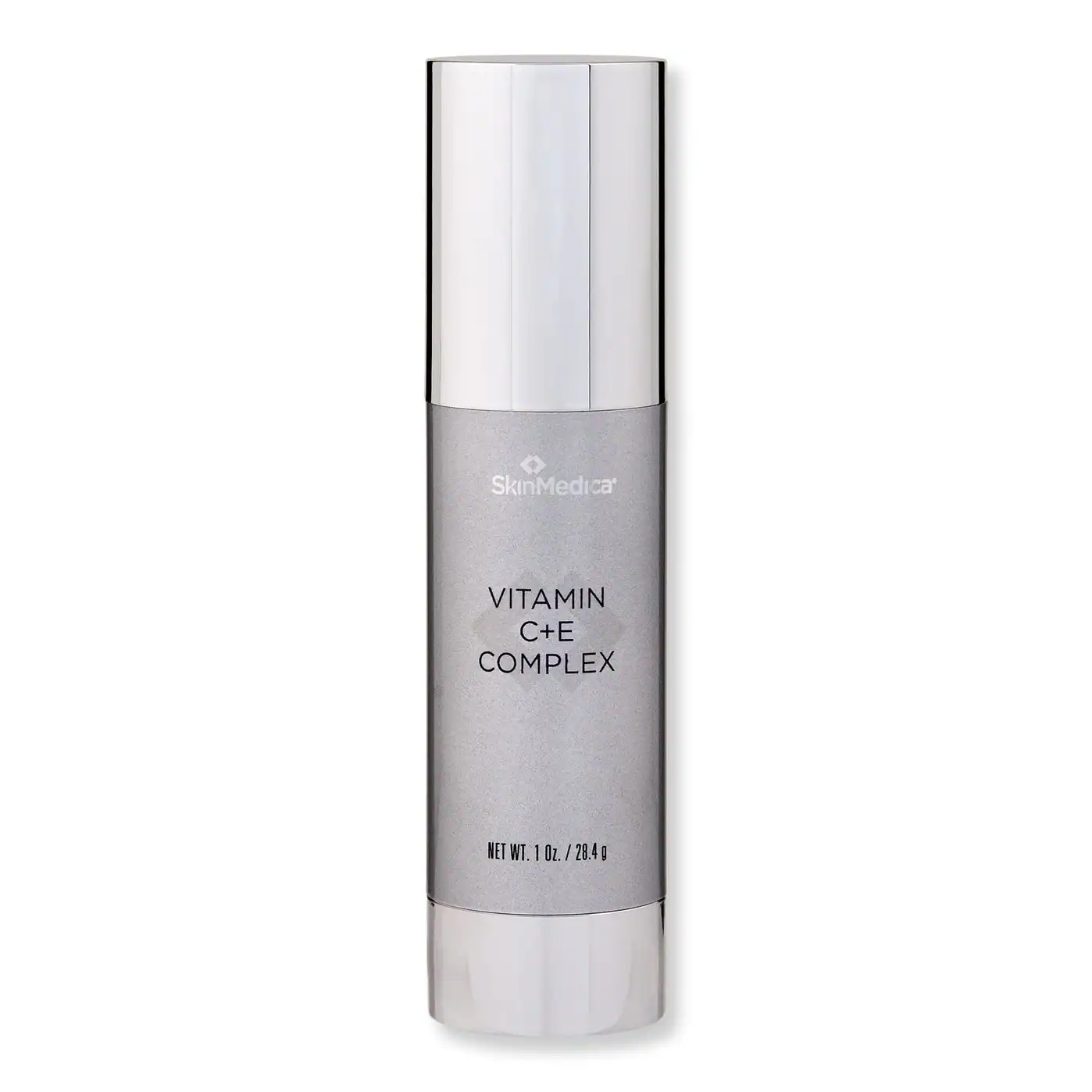 skinmedica skinmedica vitamin c e complex 1 oz serums