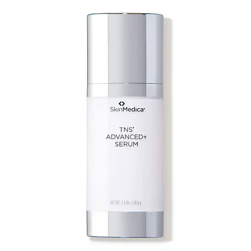 tns advanced serum.jpg